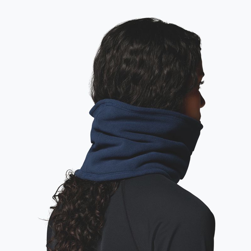 Шал комин Columbia Fast Trek II collegiate navy 6