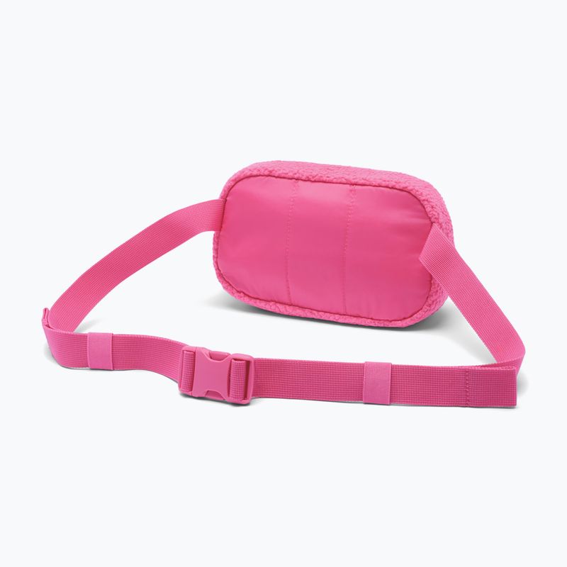 Чантичка за кръстна Columbia Helvetia II Hip Pack 1 l nico/dark stone 2
