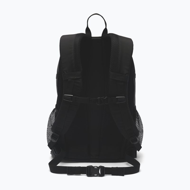 Туристическа раница Columbia Castle Crest 20 l black 2