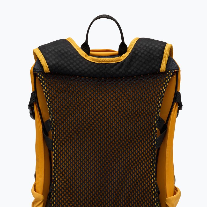 Туристическа раница Columbia Blackcomb Ridge 30 l squash/black 6