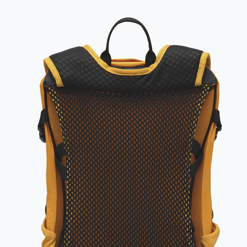 Туристическа раница Columbia Blackcomb Ridge 30 л L-XL squash/black 6