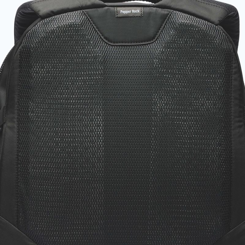 Туристическа раница Columbia Pepper Rock 30 l Black 4