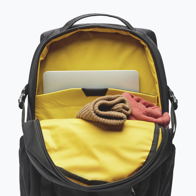 Туристическа раница Columbia Pepper Rock 30 l Black 6