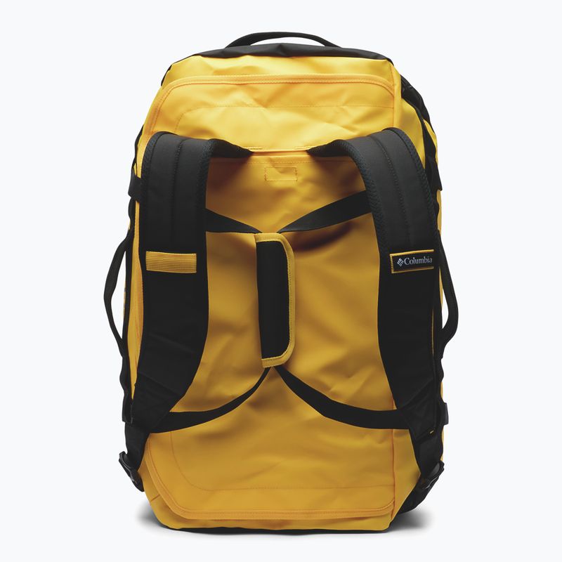 Пътна чанта Columbia Landroamer 40 l stinger/black 2