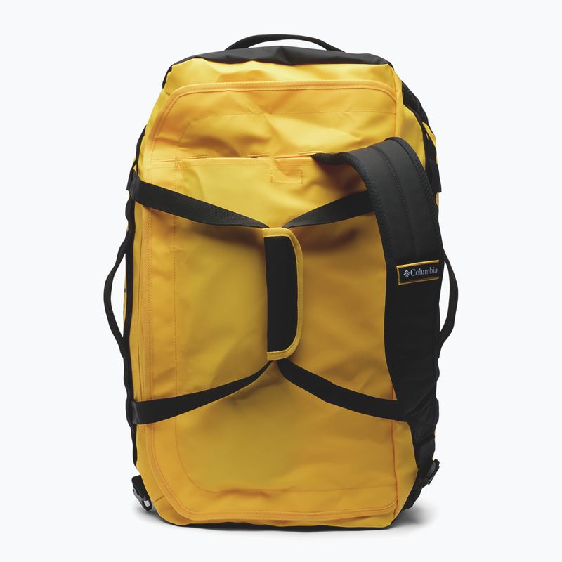 Пътна чанта Columbia Landroamer 40 l stinger/black 3