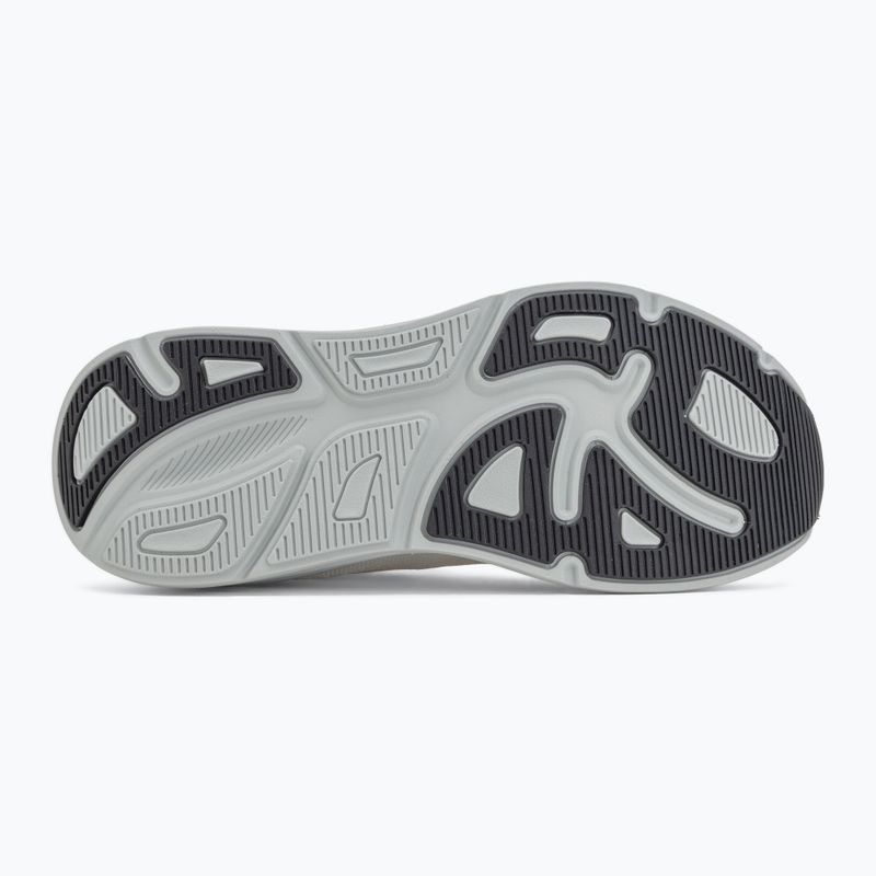 Мъжки обувки SKECHERS Bobs Skillz white 4