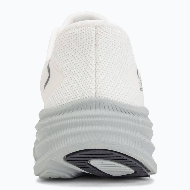 Мъжки обувки SKECHERS Bobs Skillz white 6