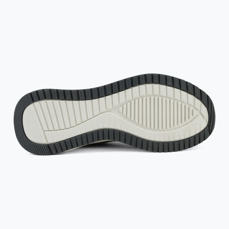 Мъжки обувки SKECHERS Bobs Squad 4 gray 4