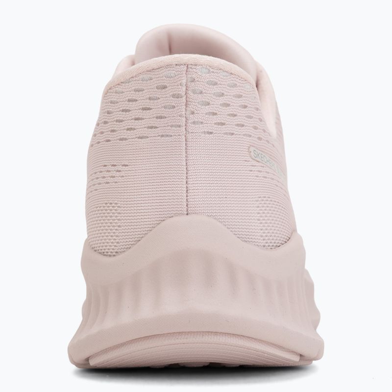 Дамски обувки SKECHERS Go Walk Now Khloe pink 6