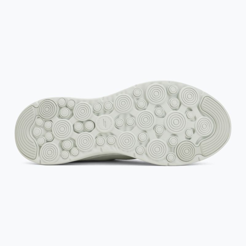 Дамски обувки SKECHERS Go Walk Now Khloe green 4