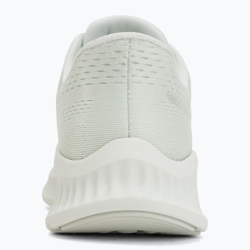 Дамски обувки SKECHERS Go Walk Now Khloe green 6