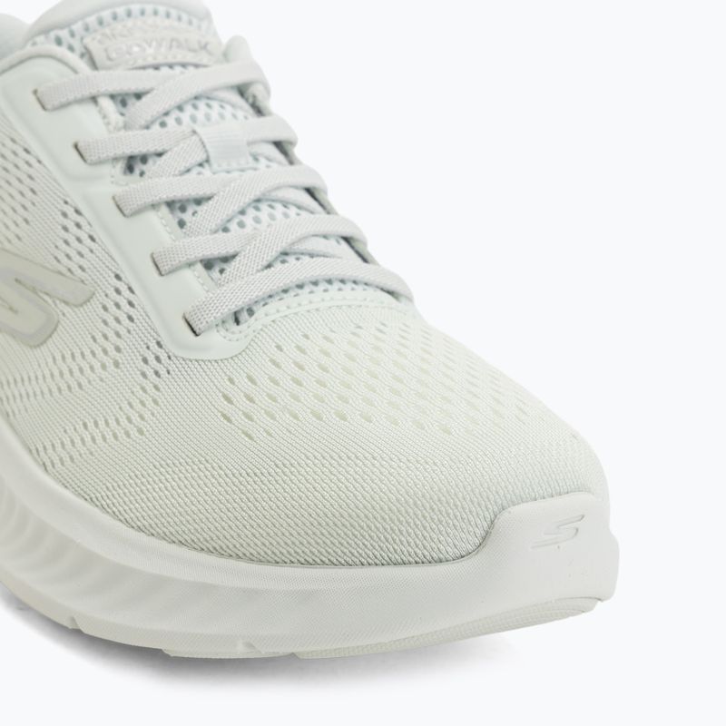 Дамски обувки SKECHERS Go Walk Now Khloe green 7