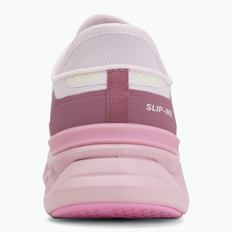 Дамски обувки SKECHERS Glide Step Altus pink 6