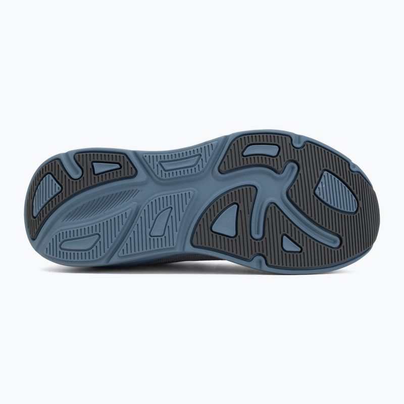 Мъжки обувки SKECHERS Bobs Skillz gray 4