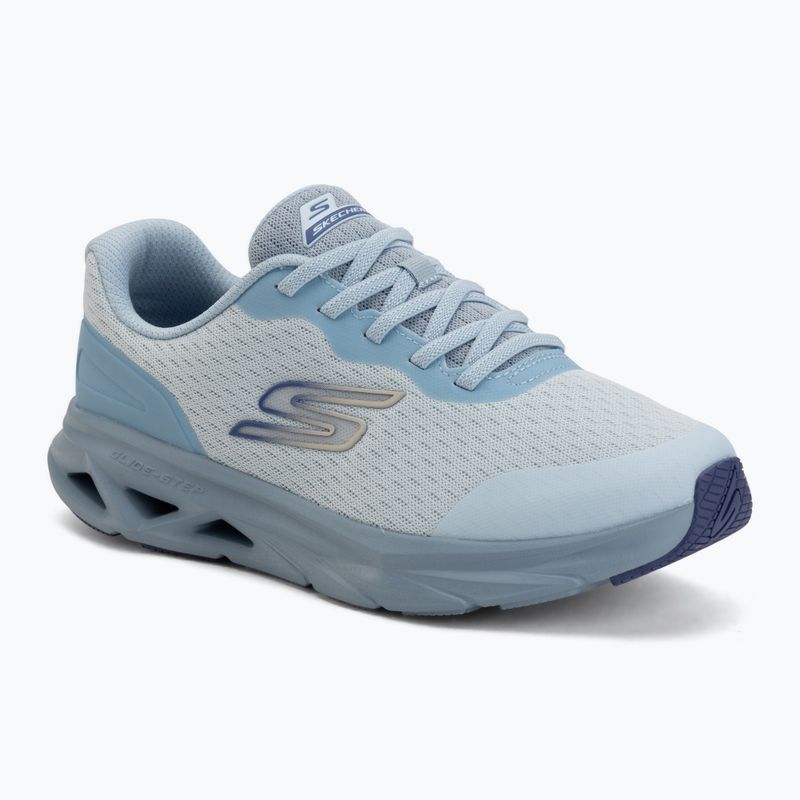 Дамски обувки SKECHERS Glide-Step Vortex Avalin blue