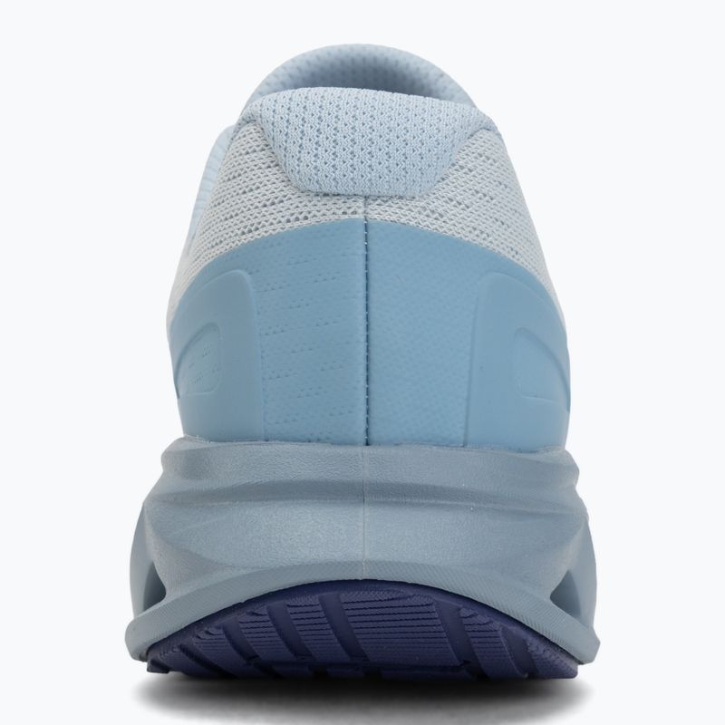 Дамски обувки SKECHERS Glide-Step Vortex Avalin blue 6