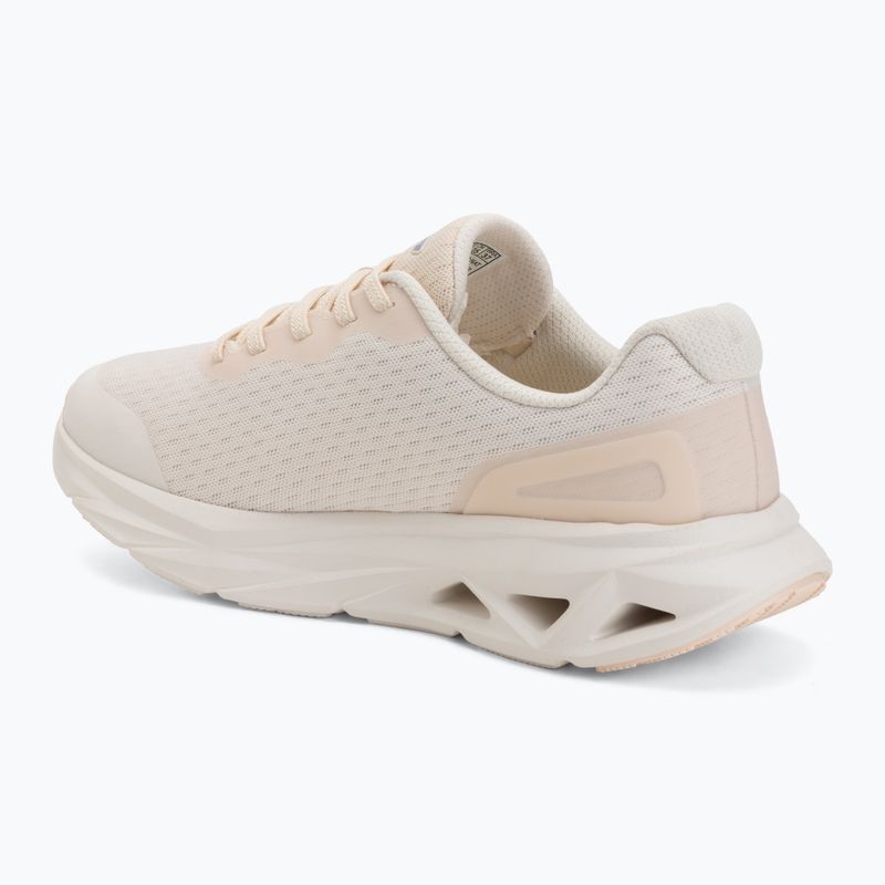 Дамски обувки SKECHERS Glide-Step Vortex Avalin beige 3