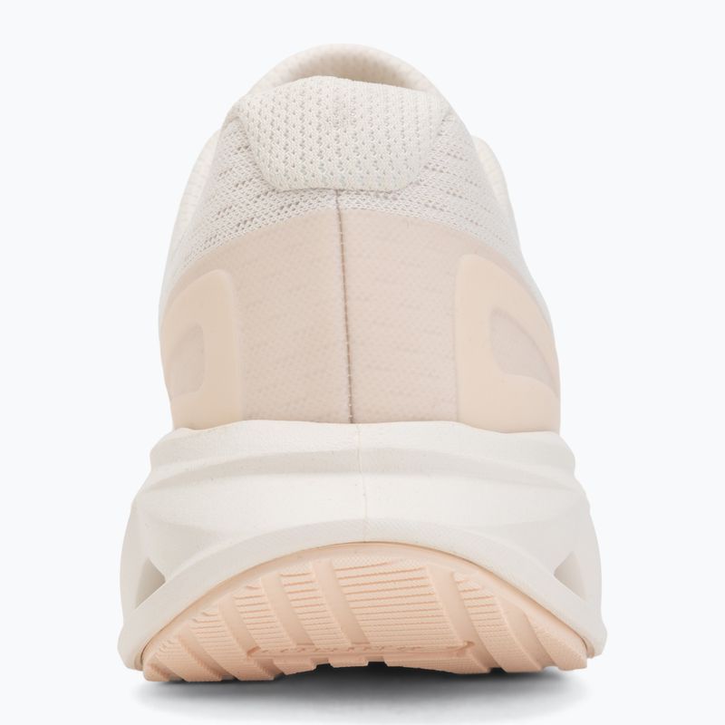 Дамски обувки SKECHERS Glide-Step Vortex Avalin beige 6
