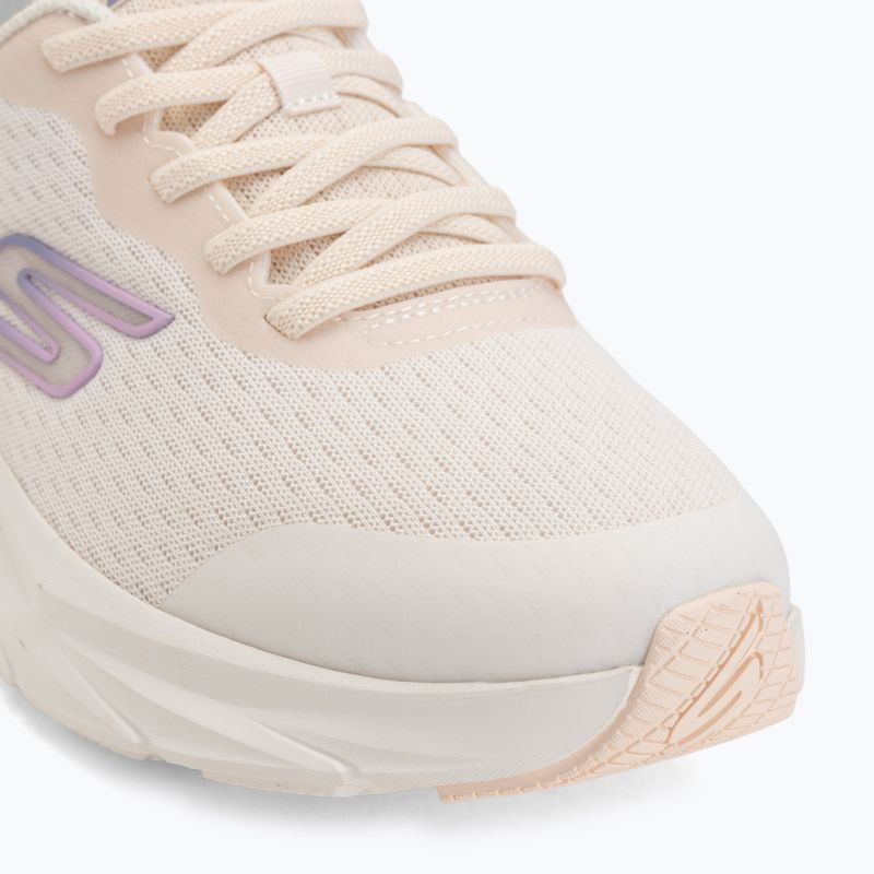 Дамски обувки SKECHERS Glide-Step Vortex Avalin beige 7