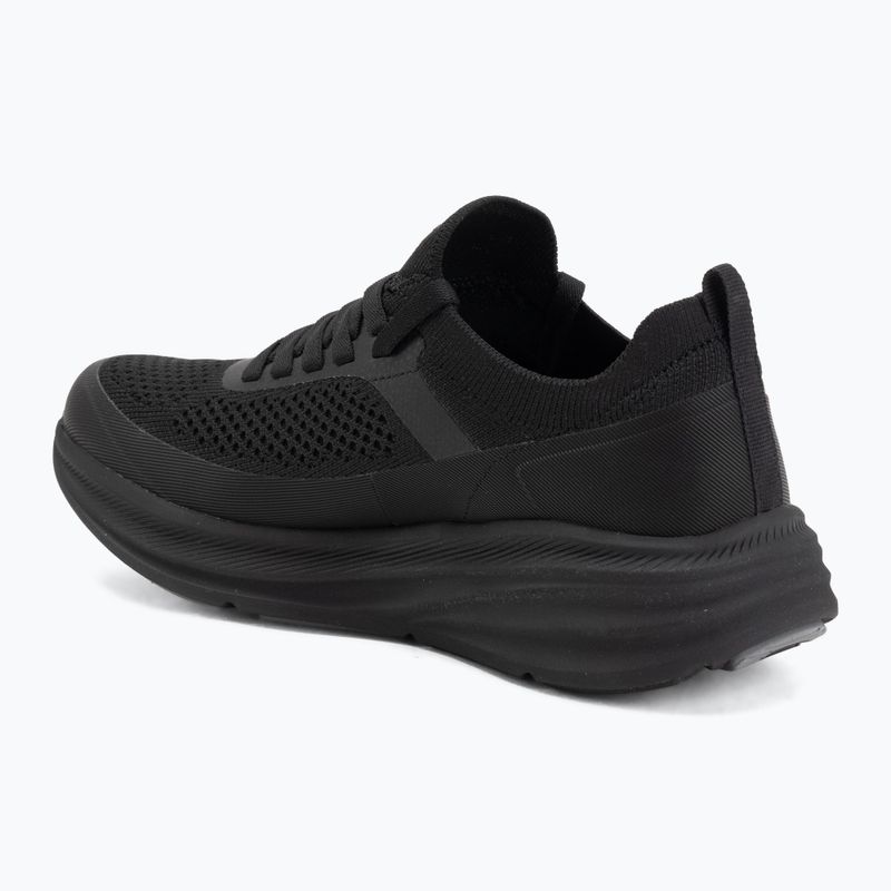 Дамски обувки SKECHERS Bobs Skills Too Vital black 3
