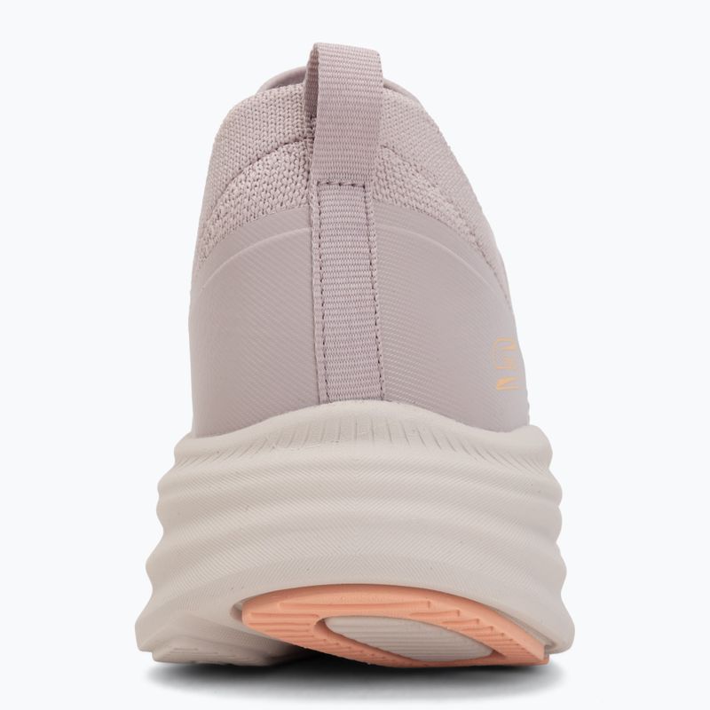 Дамски обувки SKECHERS Bobs Skills Too Vital purple 6