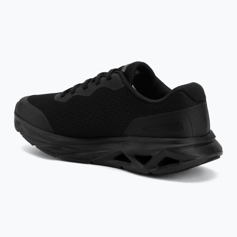 Мъжки обувки SKECHERS Glide-Step Vortex Avalin black 3