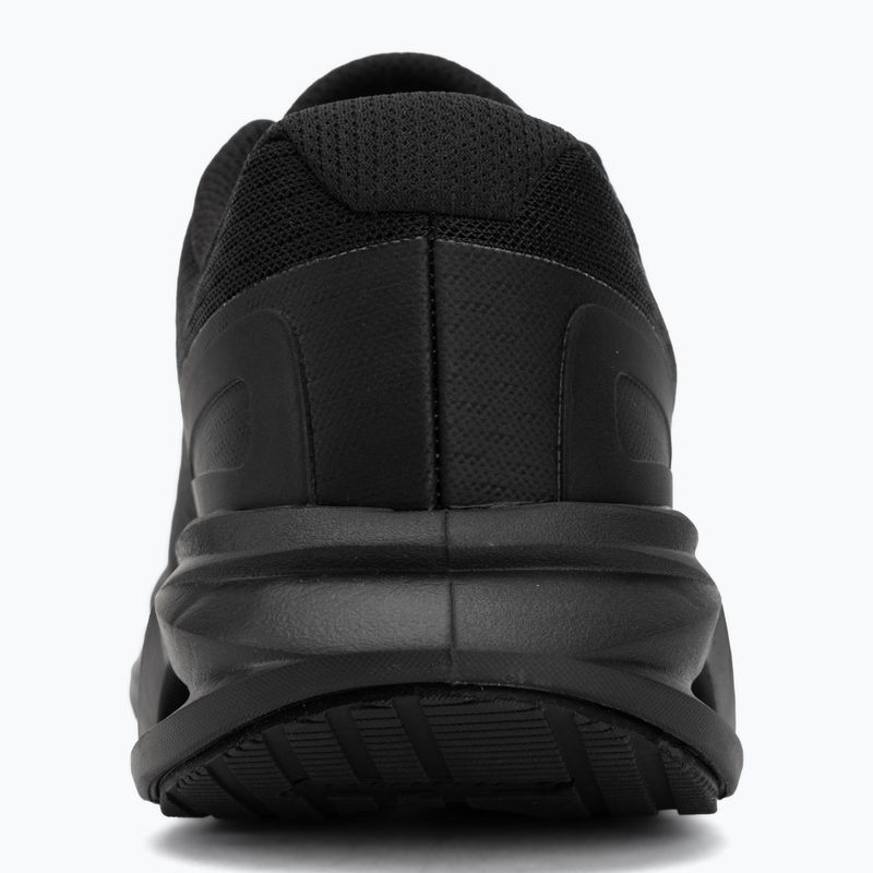 Мъжки обувки SKECHERS Glide-Step Vortex Avalin black 6