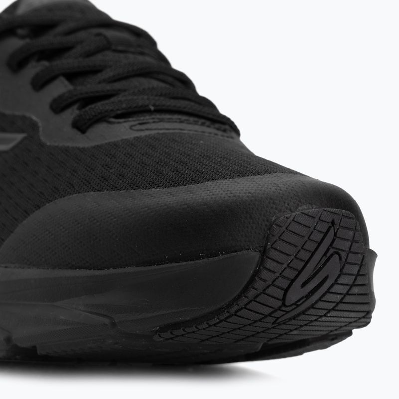 Мъжки обувки SKECHERS Glide-Step Vortex Avalin black 7