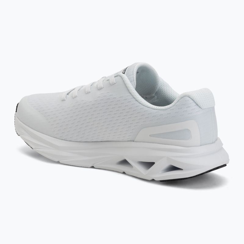 Мъжки обувки SKECHERS Glide-Step Vortex Avalin white 3
