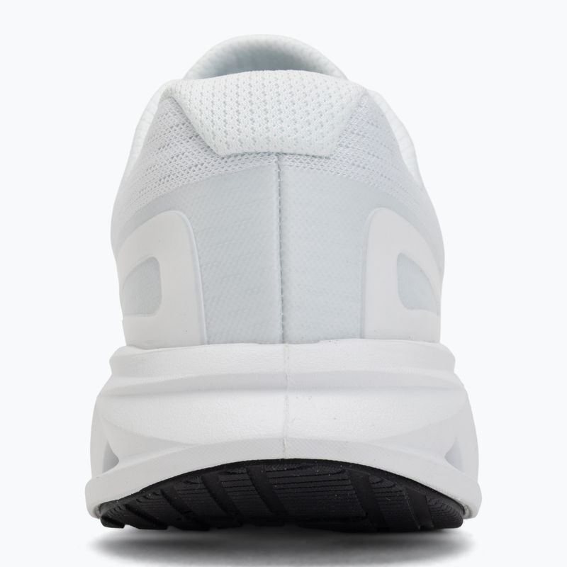 Мъжки обувки SKECHERS Glide-Step Vortex Avalin white 6