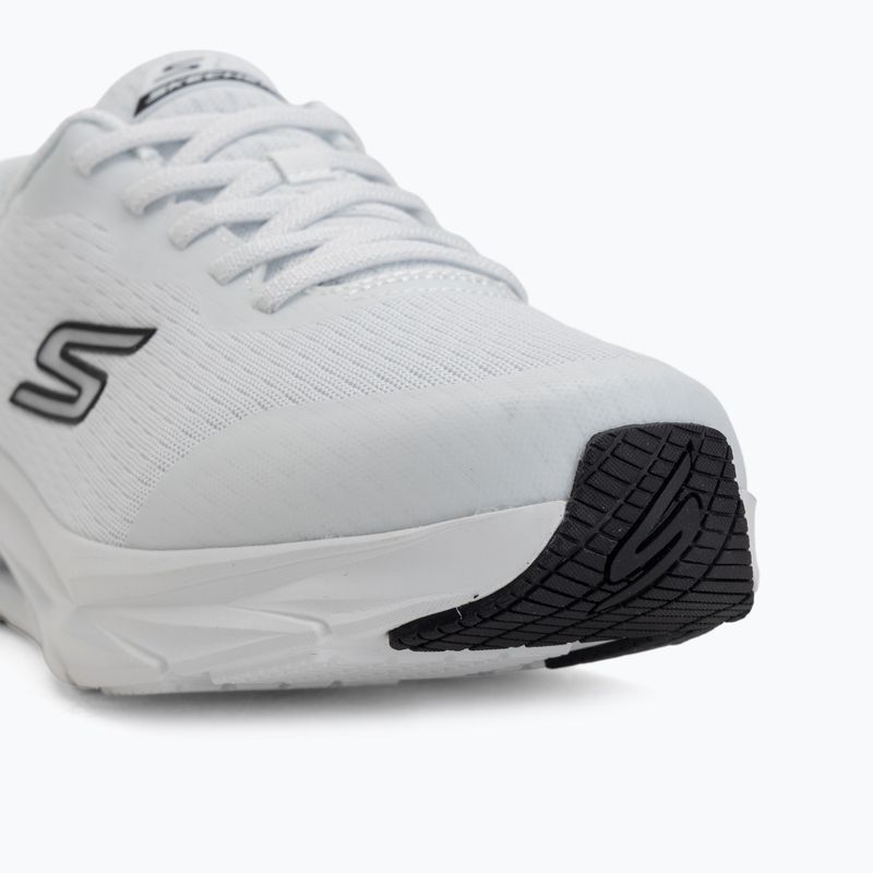 Мъжки обувки SKECHERS Glide-Step Vortex Avalin white 7