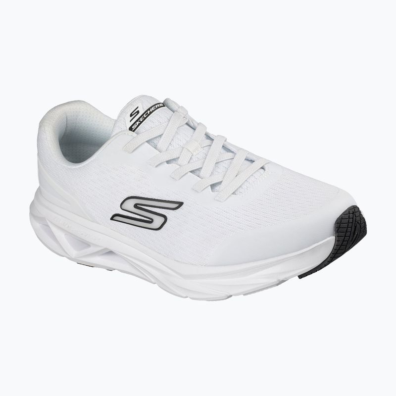 Мъжки обувки SKECHERS Glide-Step Vortex Avalin white 8