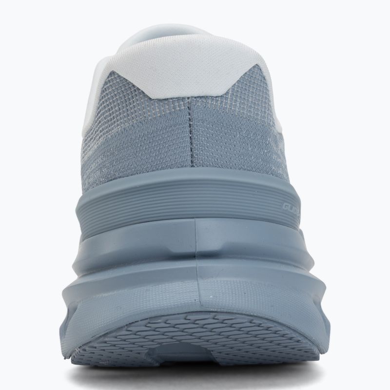 Дамски обувки SKECHERS Go Run Glide-Step Arch Fit blue 6