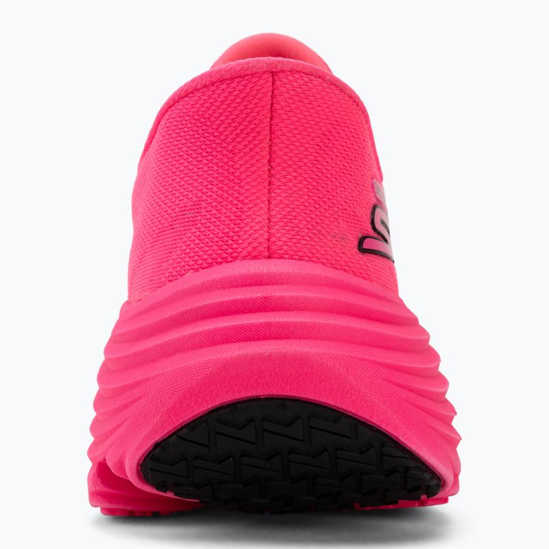 Дамски обувки SKECHERS Max Cushioning Endeavour Hallandale pink 6