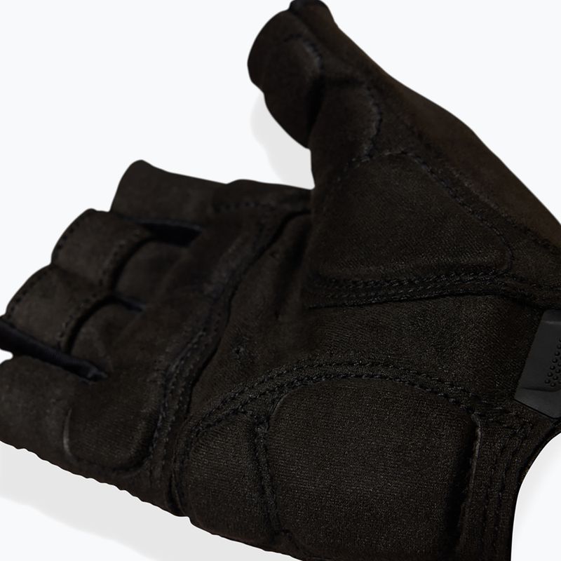 Велосипедни ръкавици Giro Tessa II Gel black 2