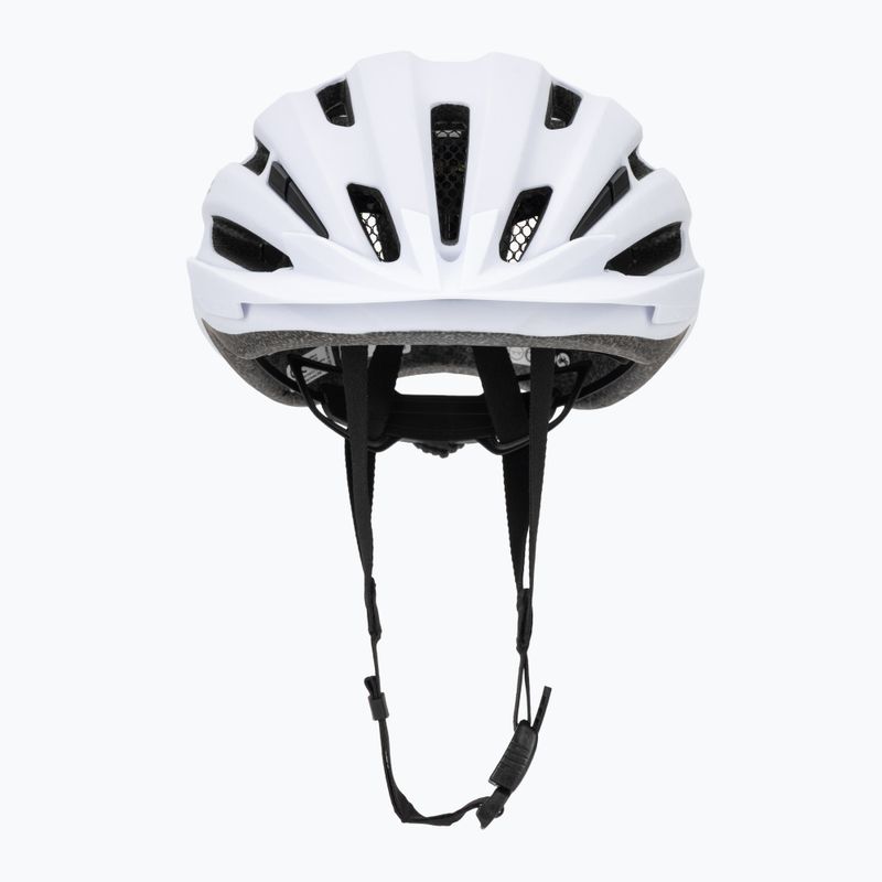 Велосипедна каска Giro Register II MIPS matte white/grey 2