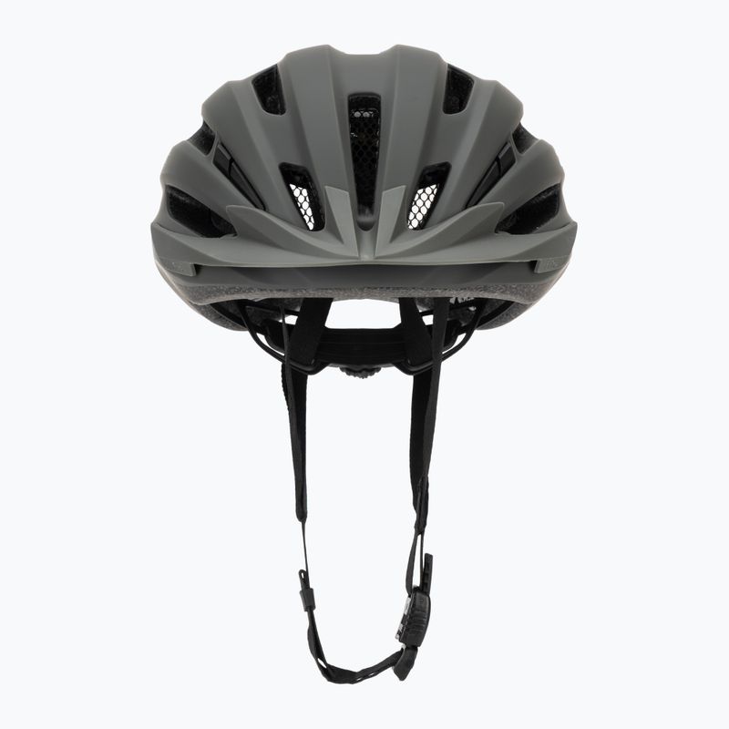 Велосипедна каска Giro Register II matte dark sage 2