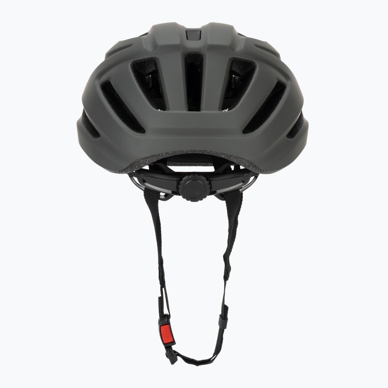 Велосипедна каска Giro Register II matte dark sage 4