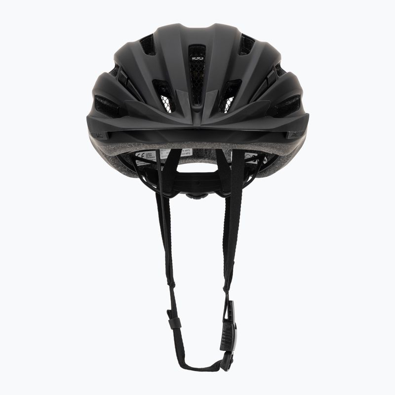 Велосипедна каска Giro Register II MIPS matte black/stone 2