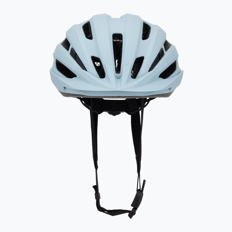 Велосипедна каска Giro Register II MIPS matte sky blue 2