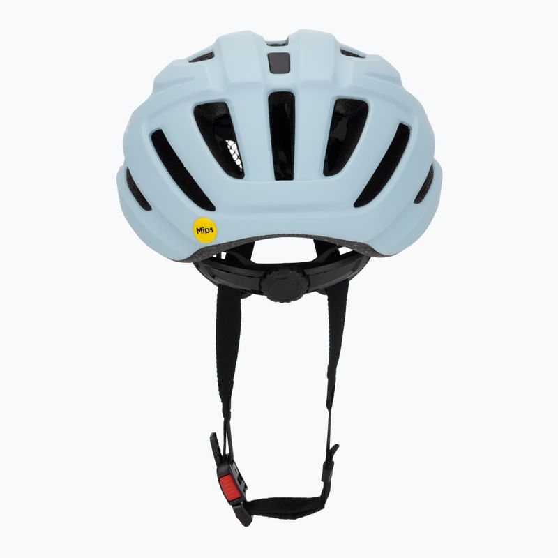 Велосипедна каска Giro Register II MIPS matte sky blue 4