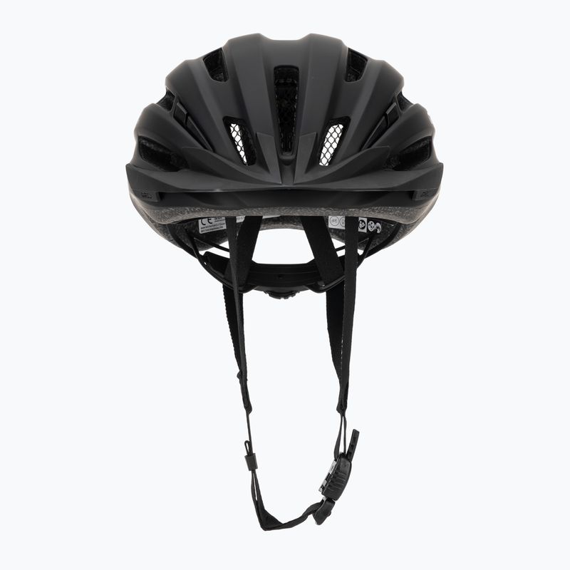 Велосипедна каска Giro Register II matte black/stone 2