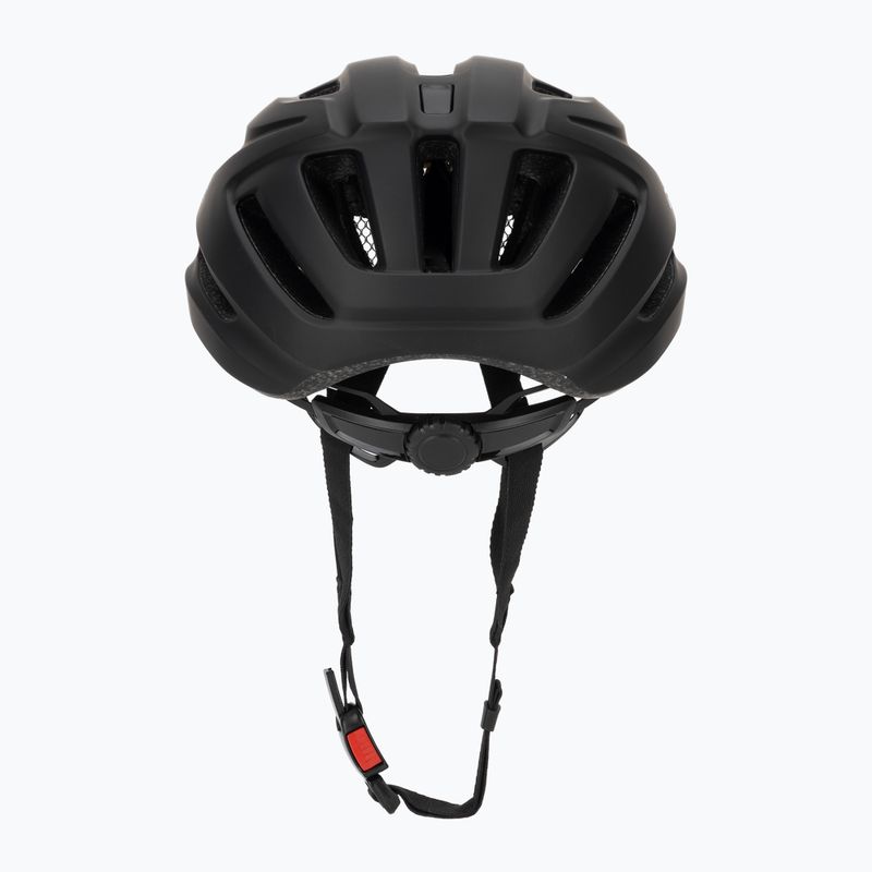 Велосипедна каска Giro Register II matte black/stone 4
