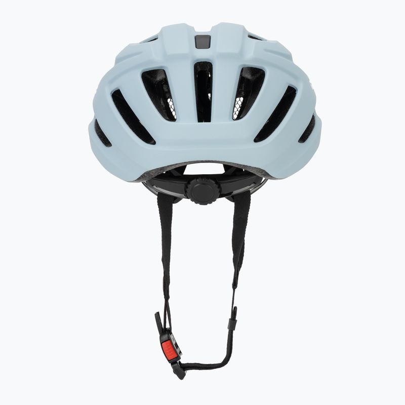 Велосипедна каска Giro Register II W matte sky blue 4