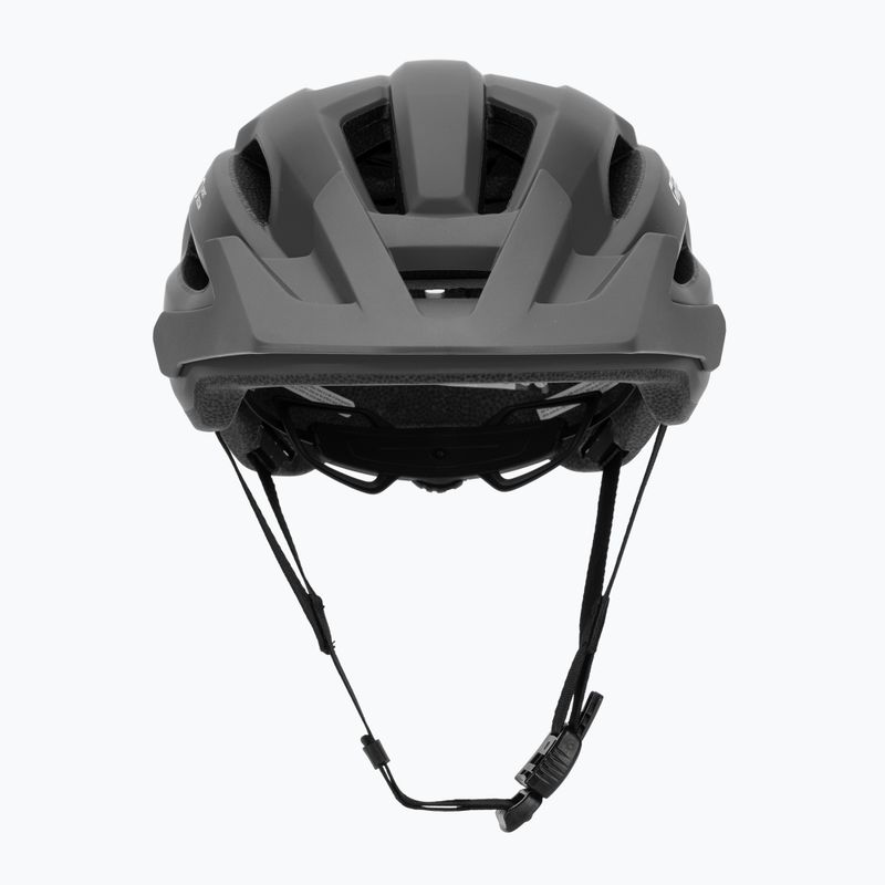Велосипедна каска Giro Fixture II MIPS matte dark sage 2