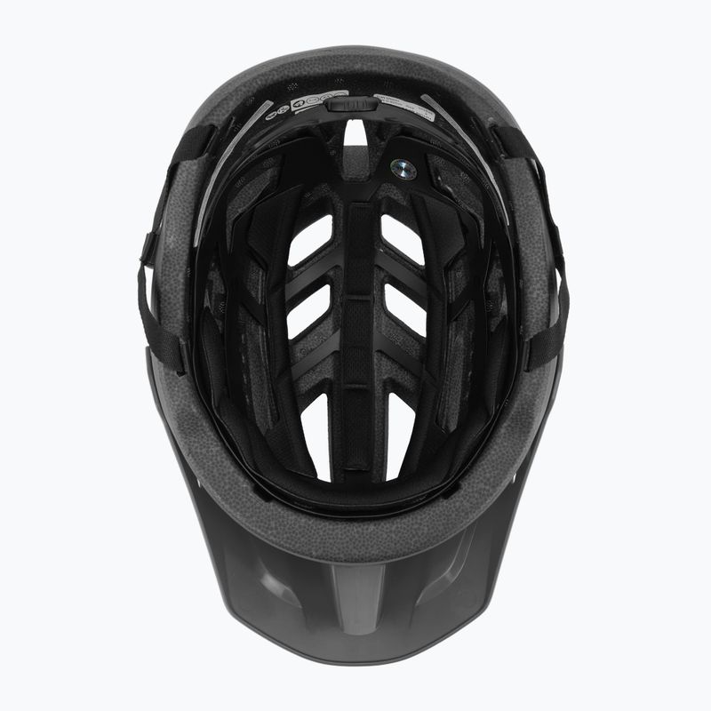 Велосипедна каска Giro Fixture II MIPS matte dark sage 5