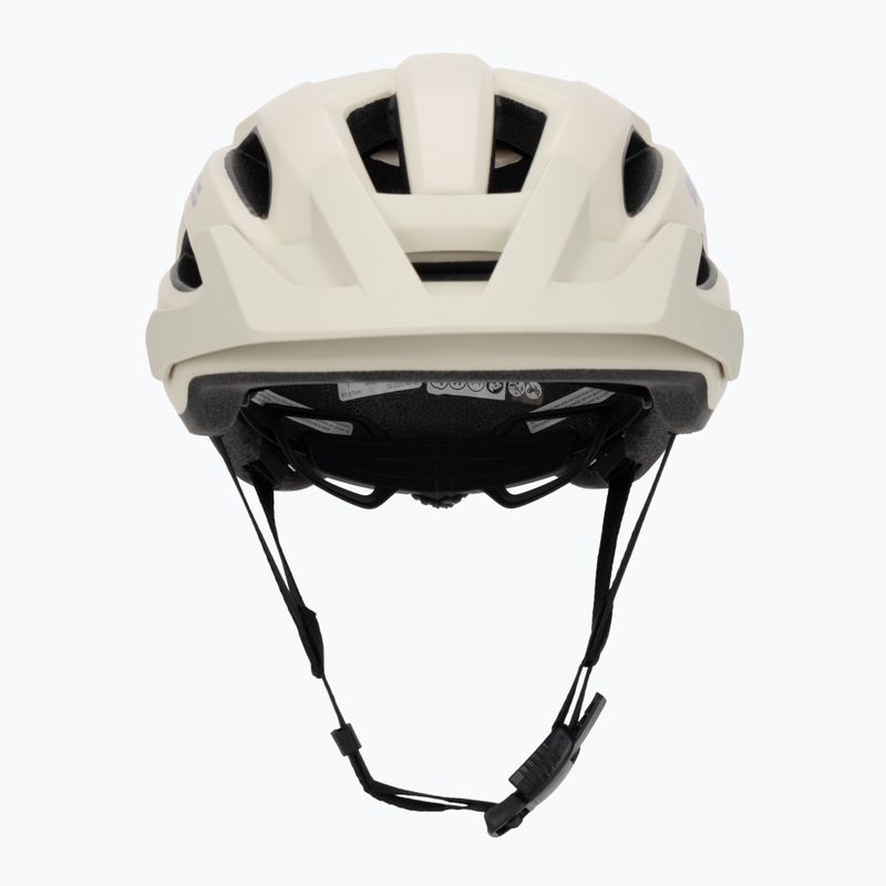 Велосипедна каска Giro Fixture II MIPS W matte stone 2