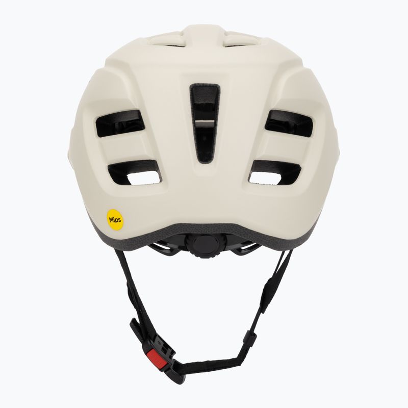 Велосипедна каска Giro Fixture II MIPS W matte stone 4