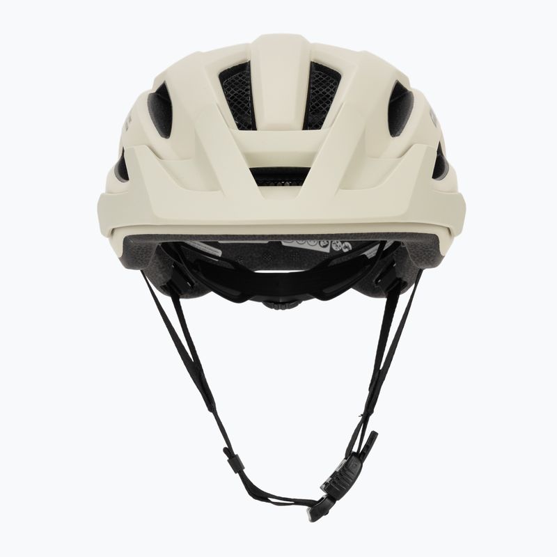 Детска велосипедна каска Giro Fixture II MIPS matte stone 2