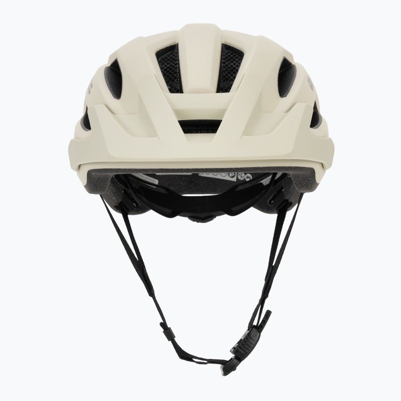 Детска велосипедна каска Giro Fixture II matte stone 2